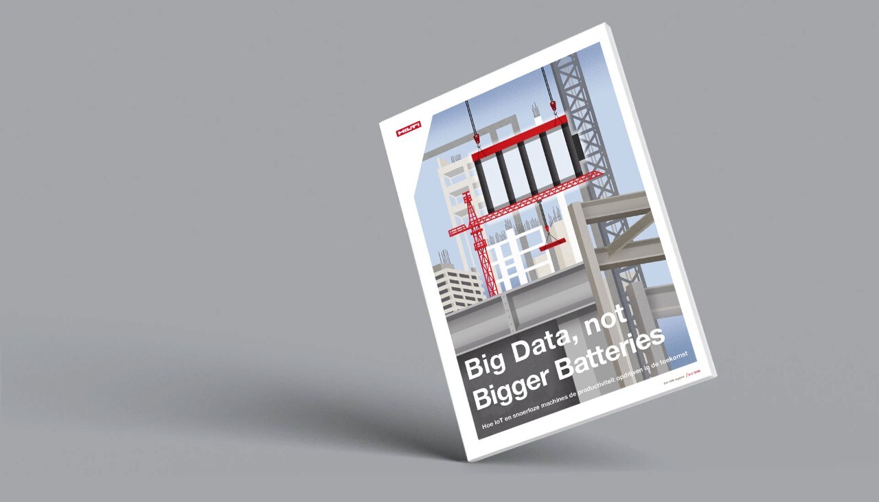 ebook big data