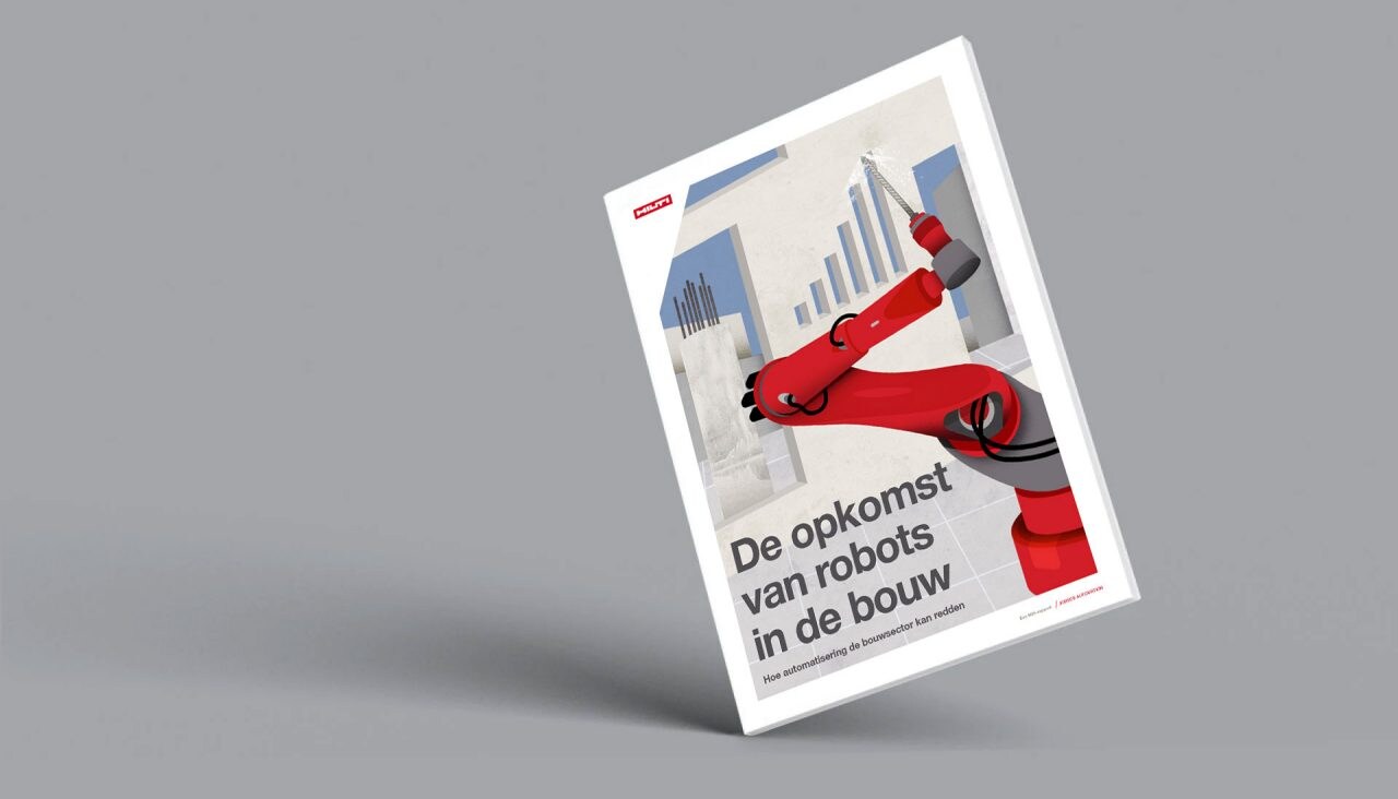 Afbeelding van het ebook