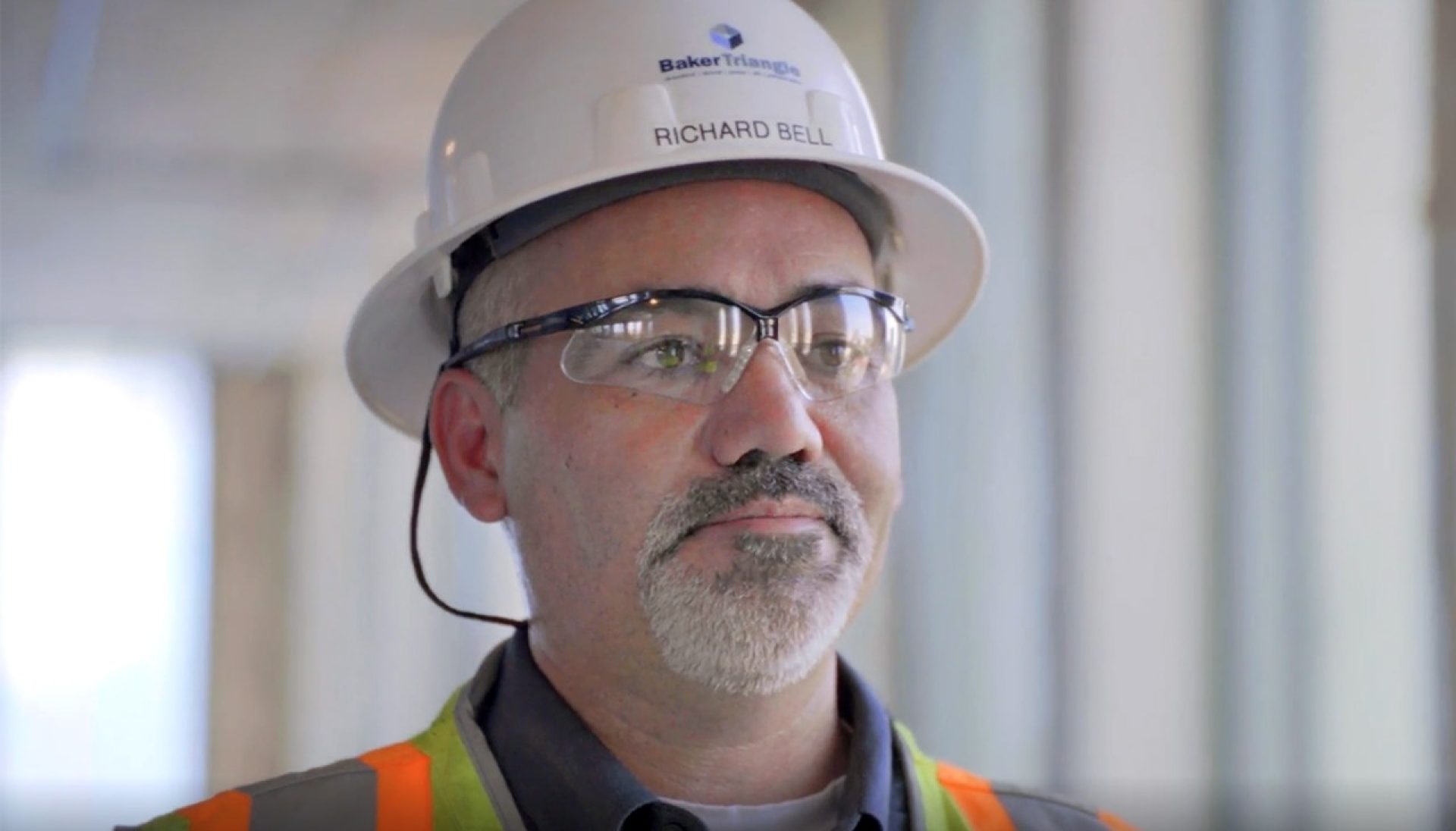 Gereedschap als dienst