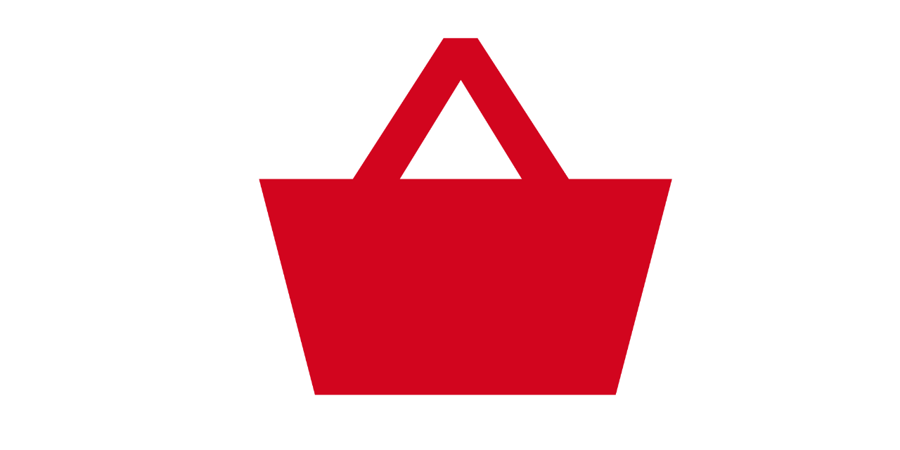 Pictogram van Click & Connect