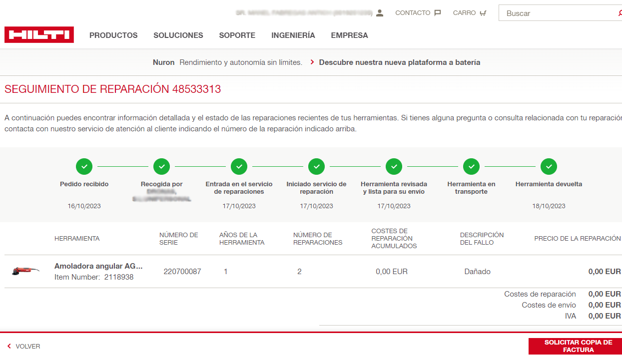 Image alt text (optional)