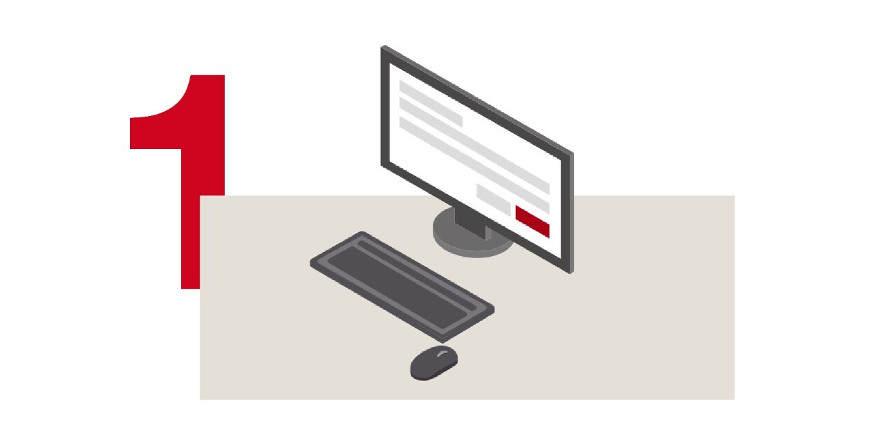 imagenes para editorial