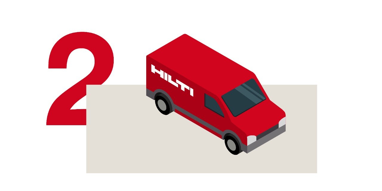 imagenes para editorial