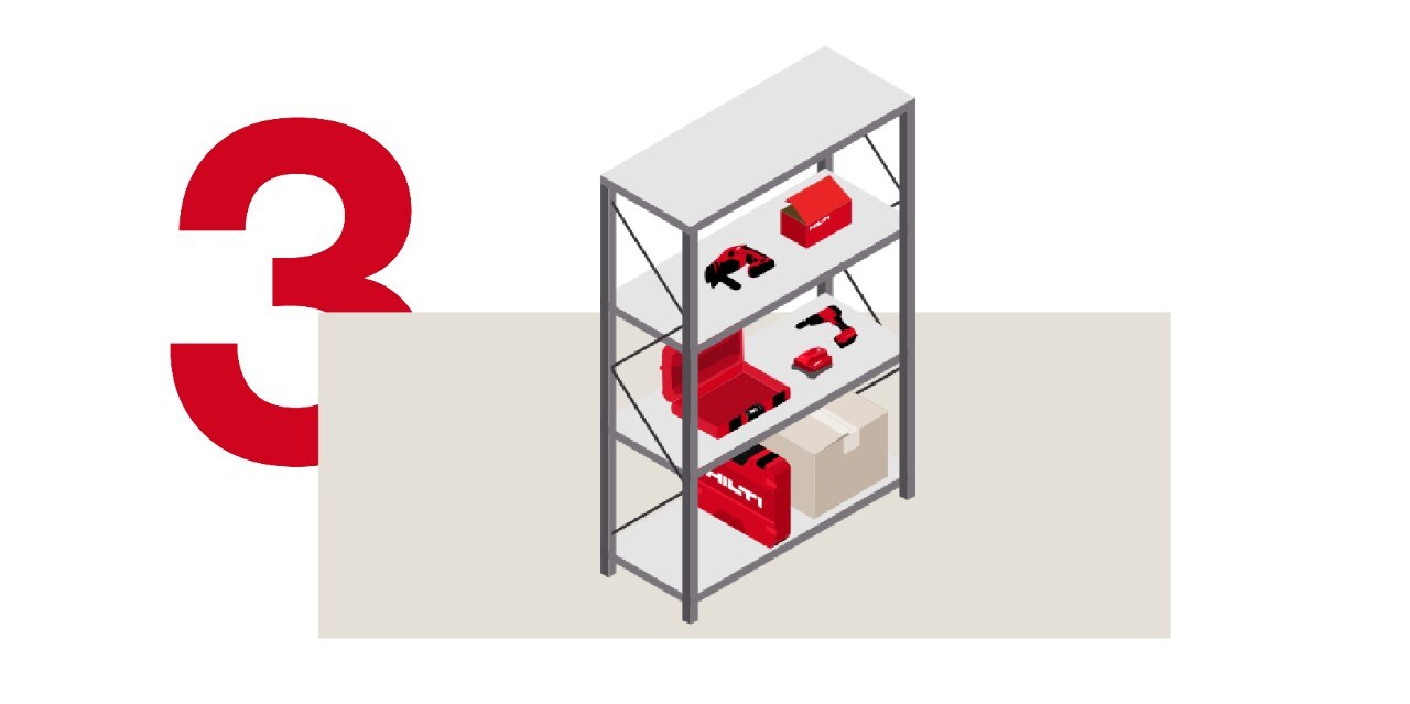 imagenes para editorial