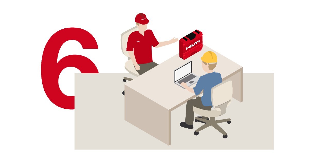 imagenes para editorial