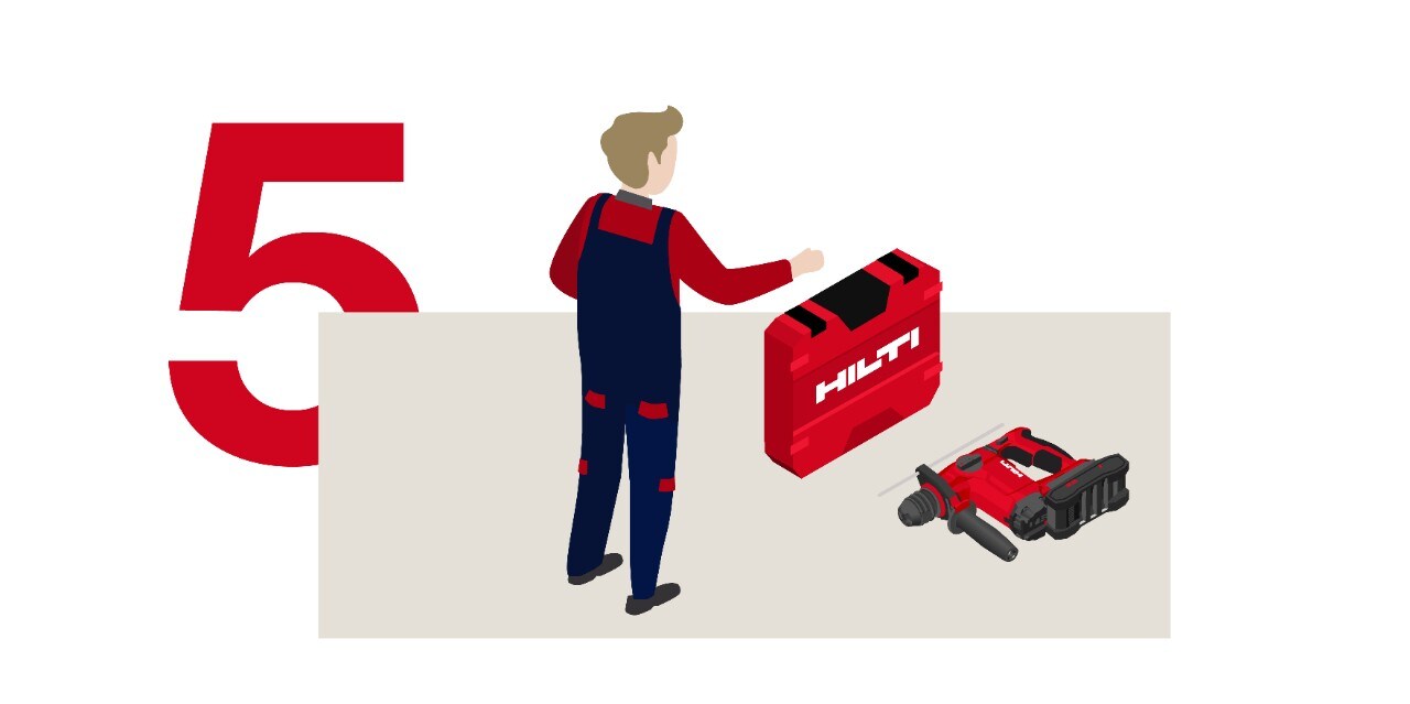 imagenes para editorial