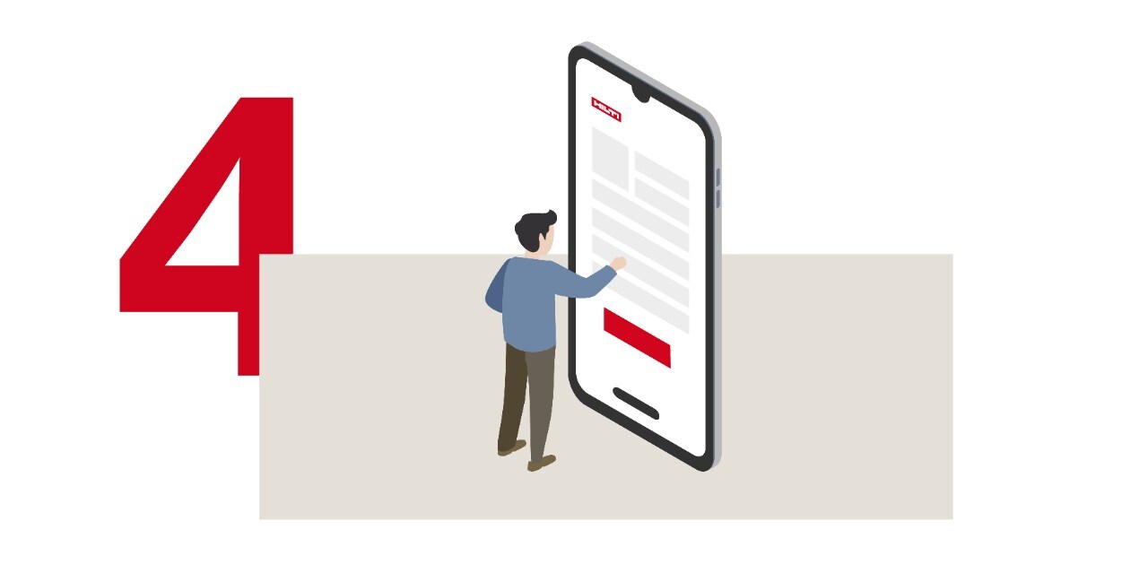 imagenes para editorial