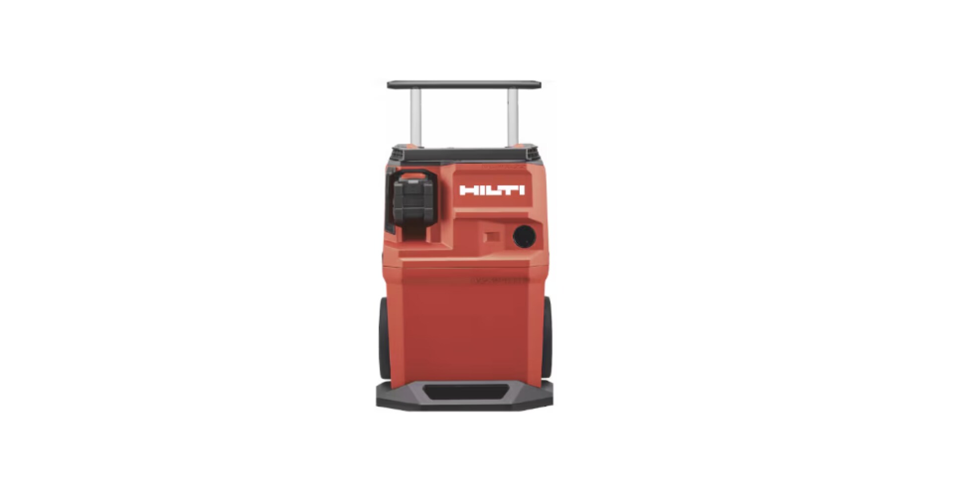 Aspirateur Hilti Nuron VC4