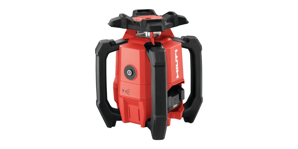 Design ohne Titel - 1