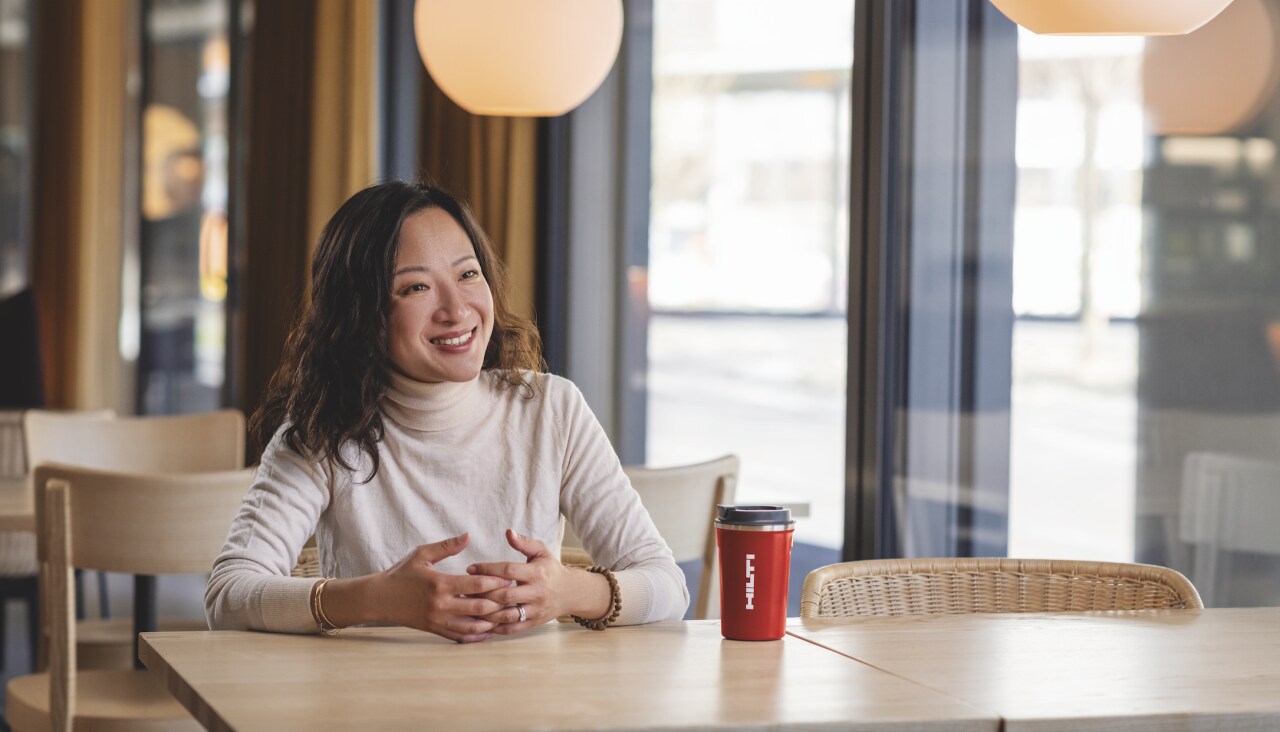 Image alt text (optional)