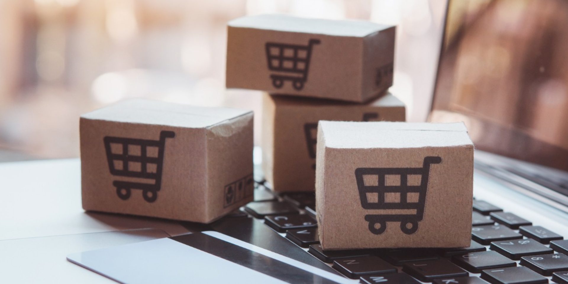 Webshop Hilti en ligne