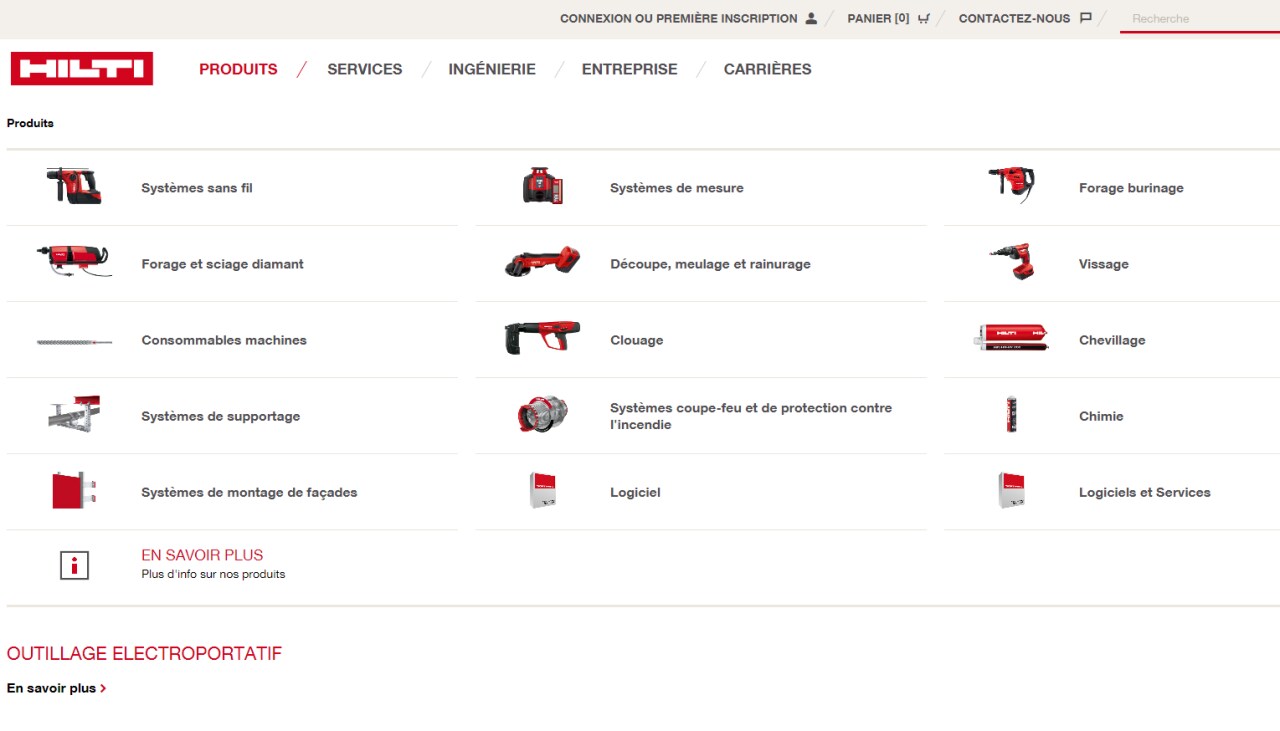 Image alt text (optional)