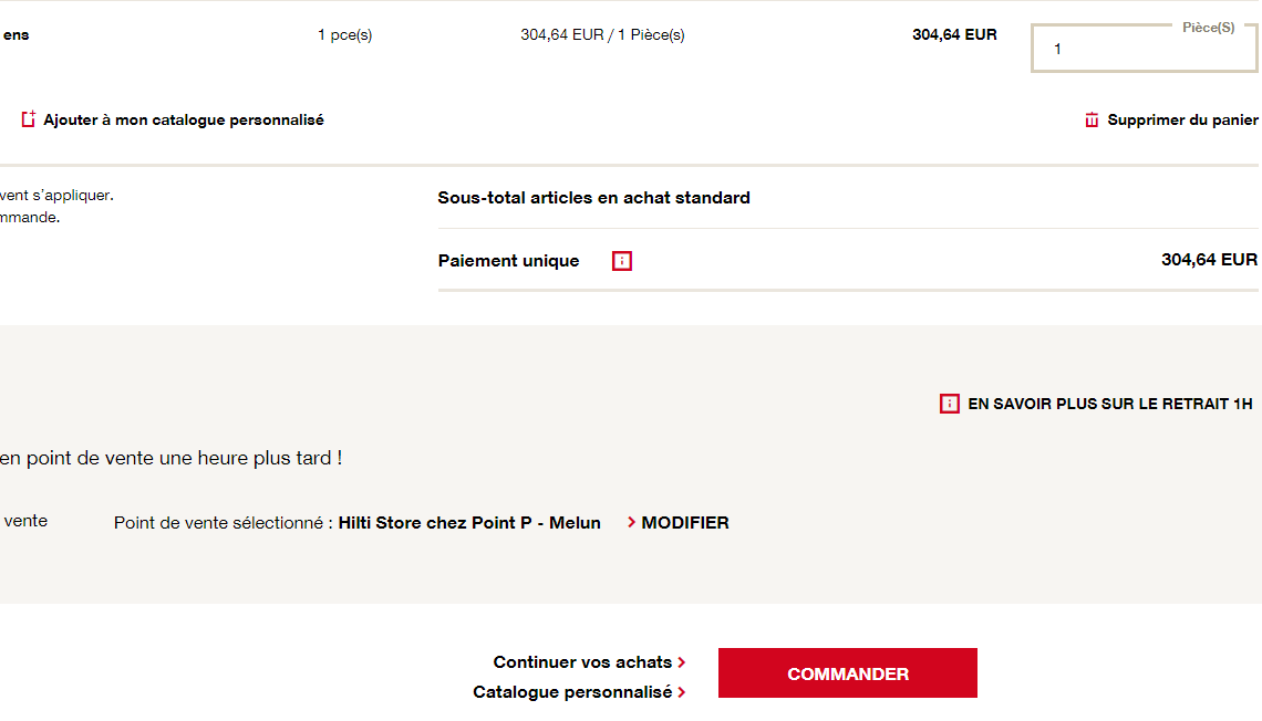 Image alt text (optional)