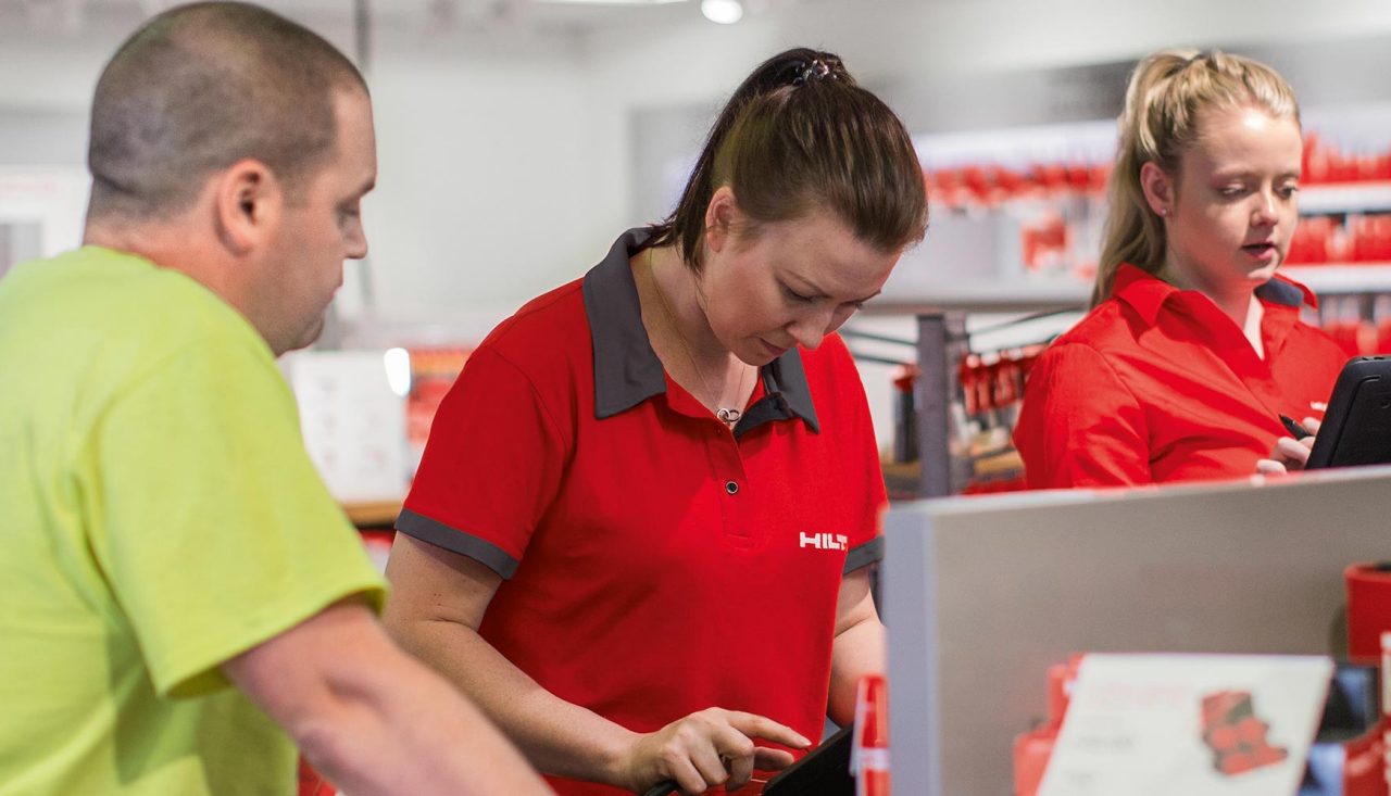 Image alt text (optional)