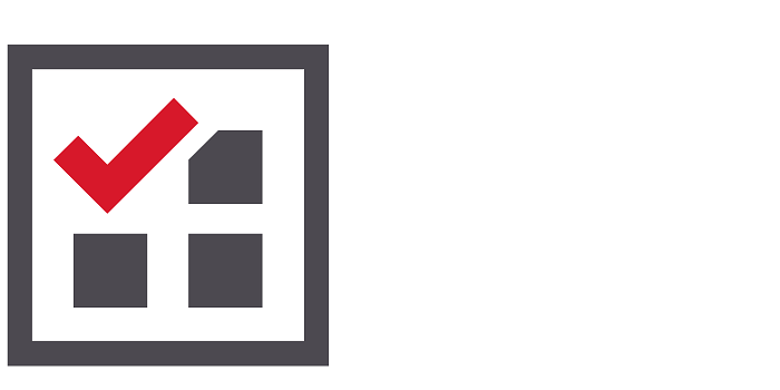 Illustration d'une checklist