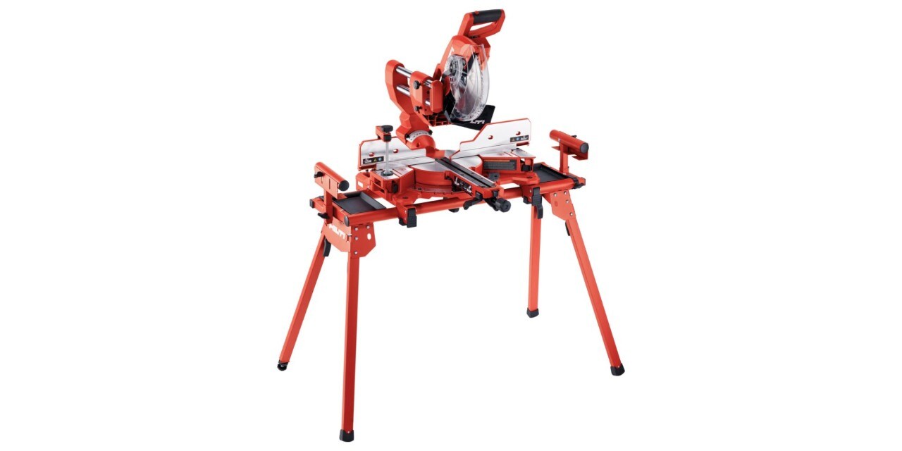 Untitled design - SM 60-22