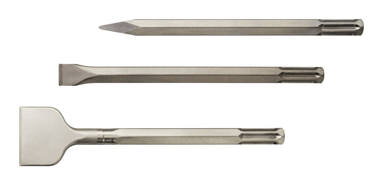 Untitled design - Ponteiros inp