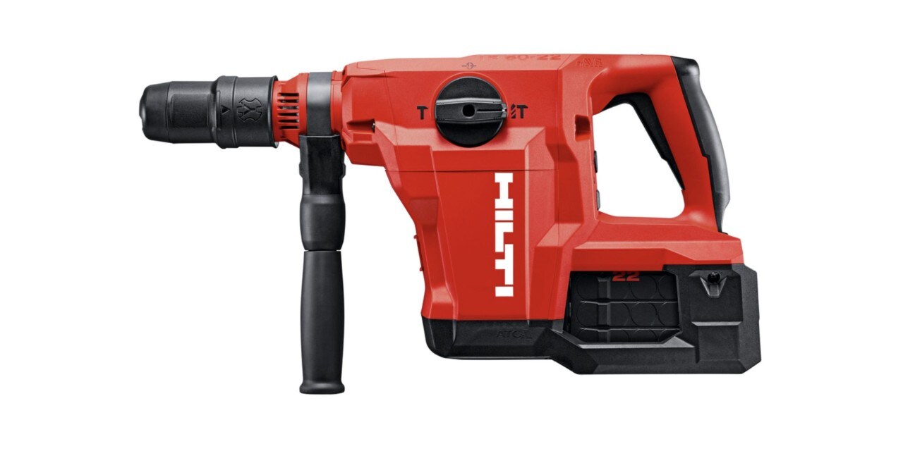 Untitled design - TE 60-22