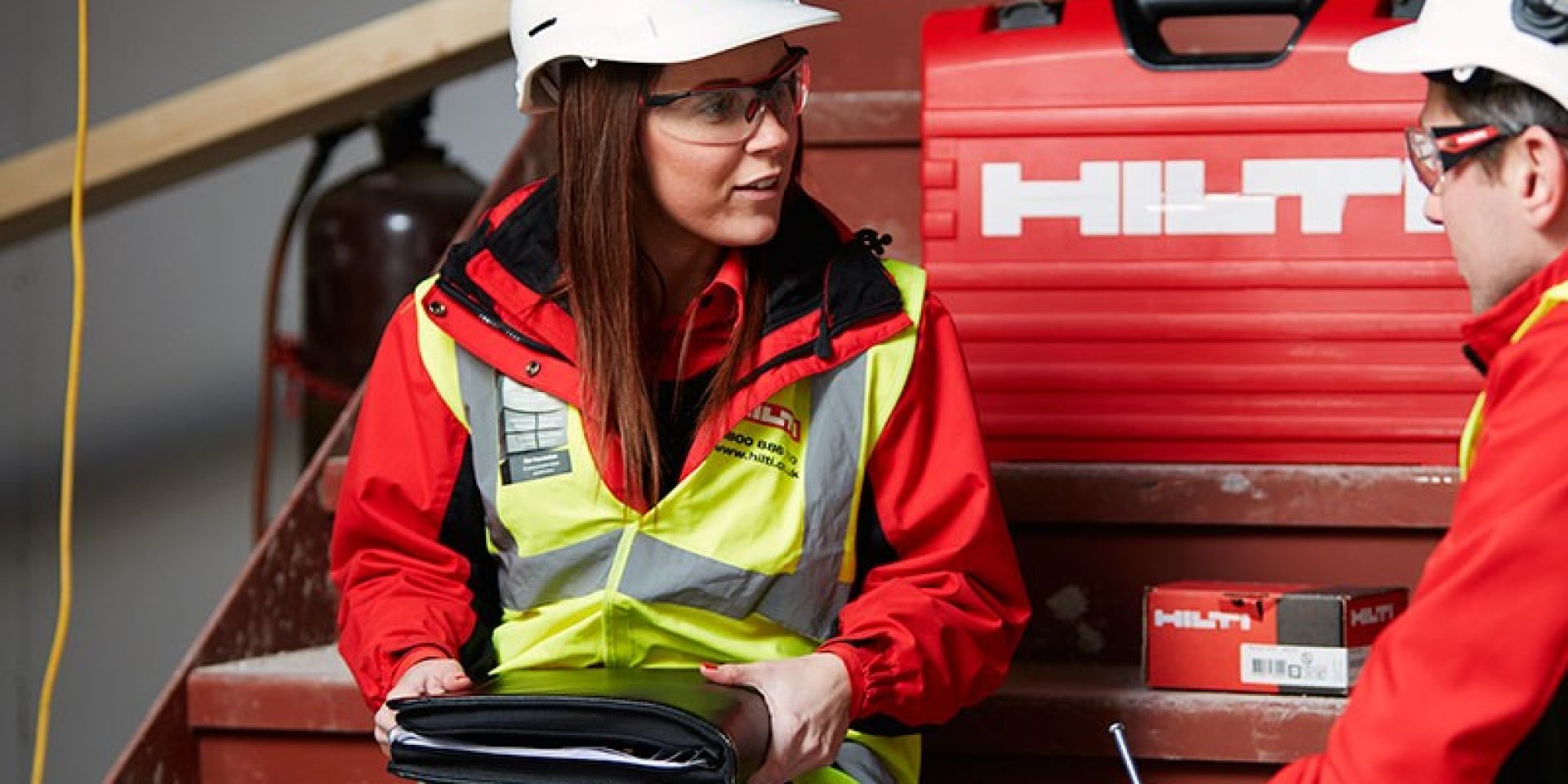 Estratégia Corporativa