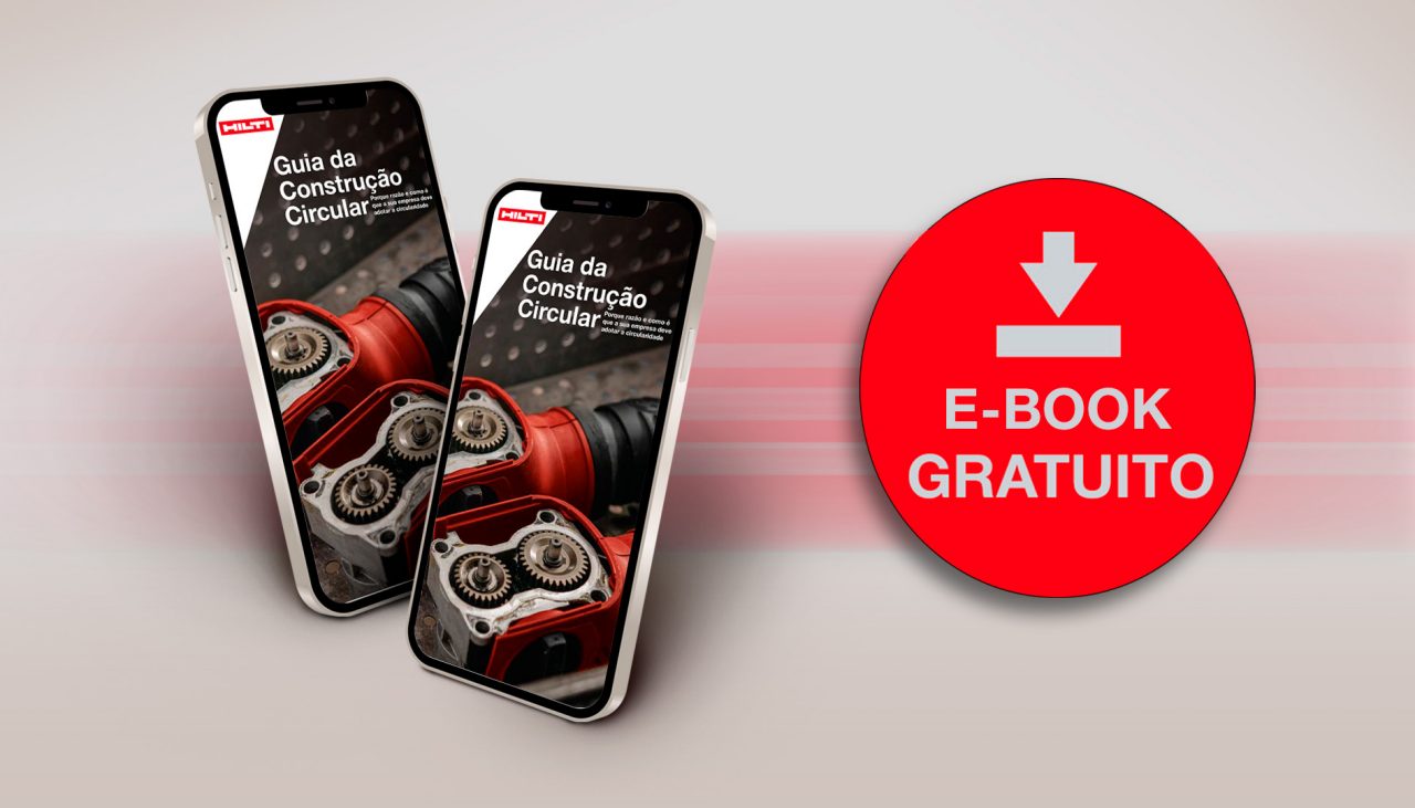 e-book sobre sustentabilidade