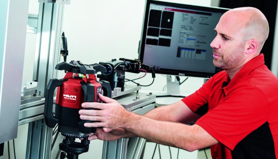 Image alt text (optional)