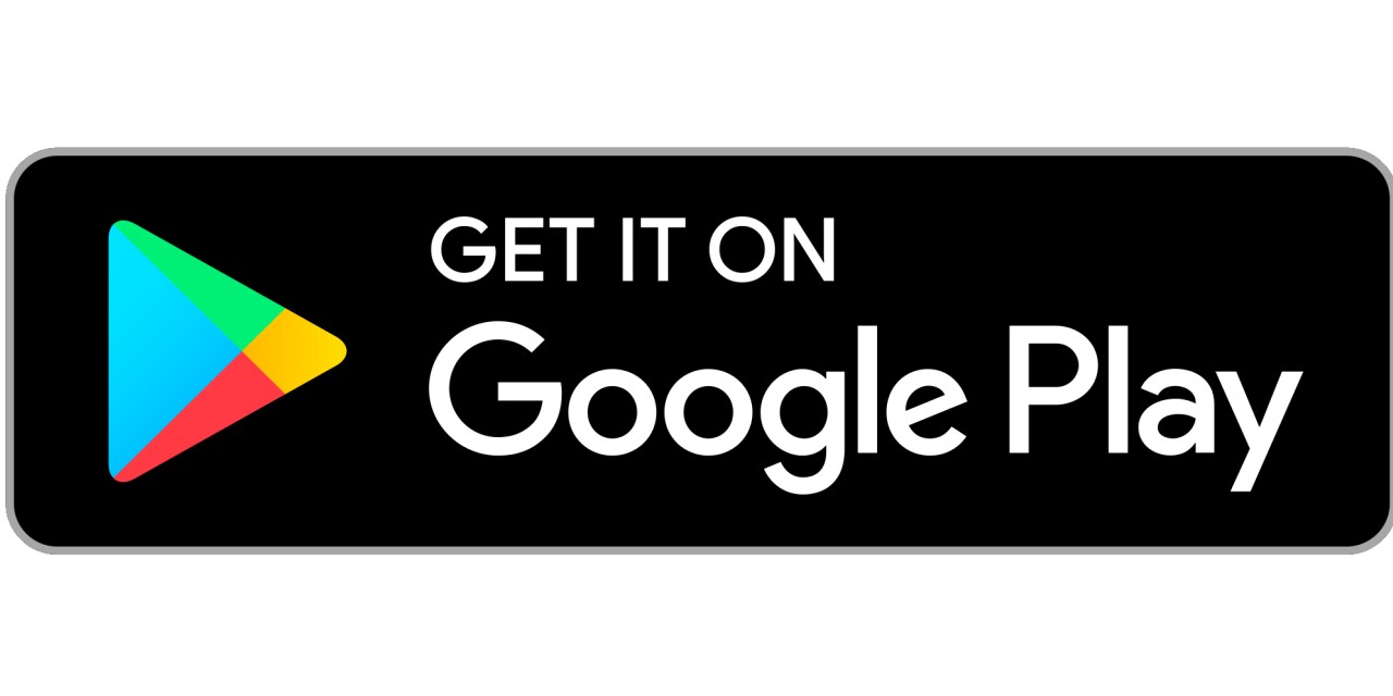 Descarregar do Google Play