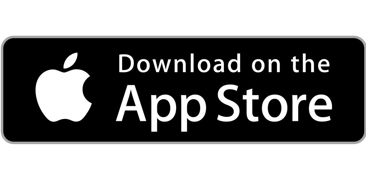 Aplicação Hilti Mobile