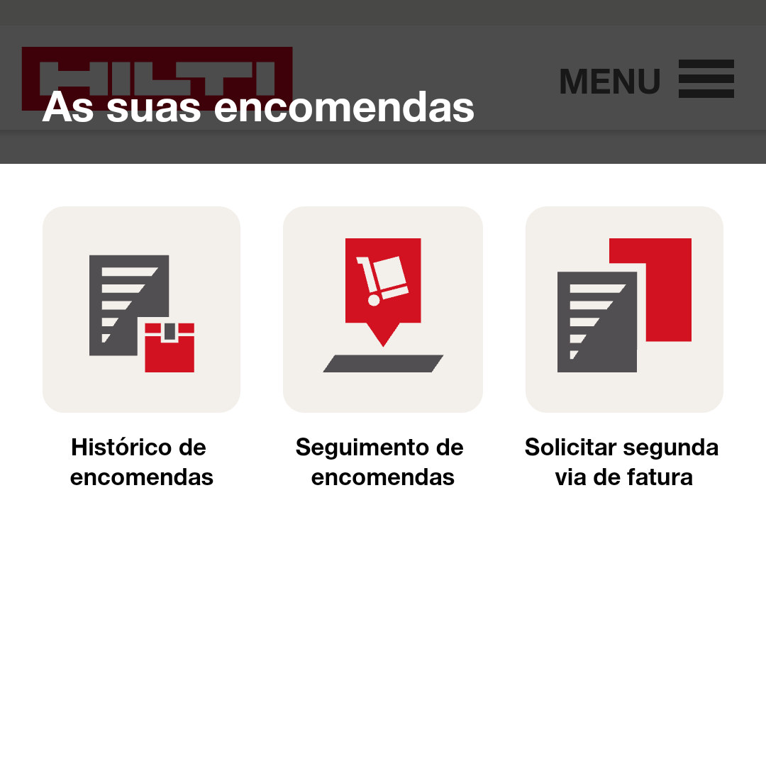 commande d'outillage électroportatif professionnels 
