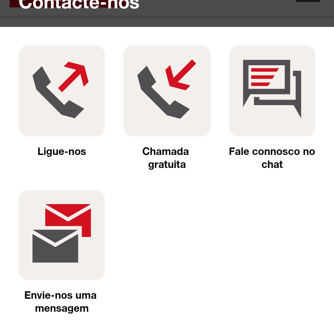 contacter Hilti 