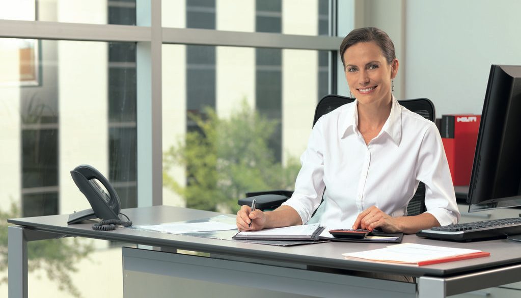 Image alt text (optional)