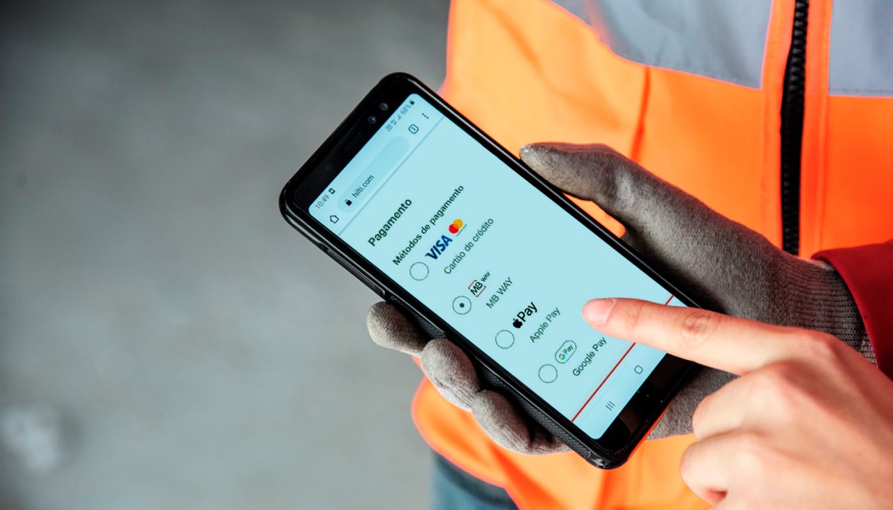 Image alt text (optional)