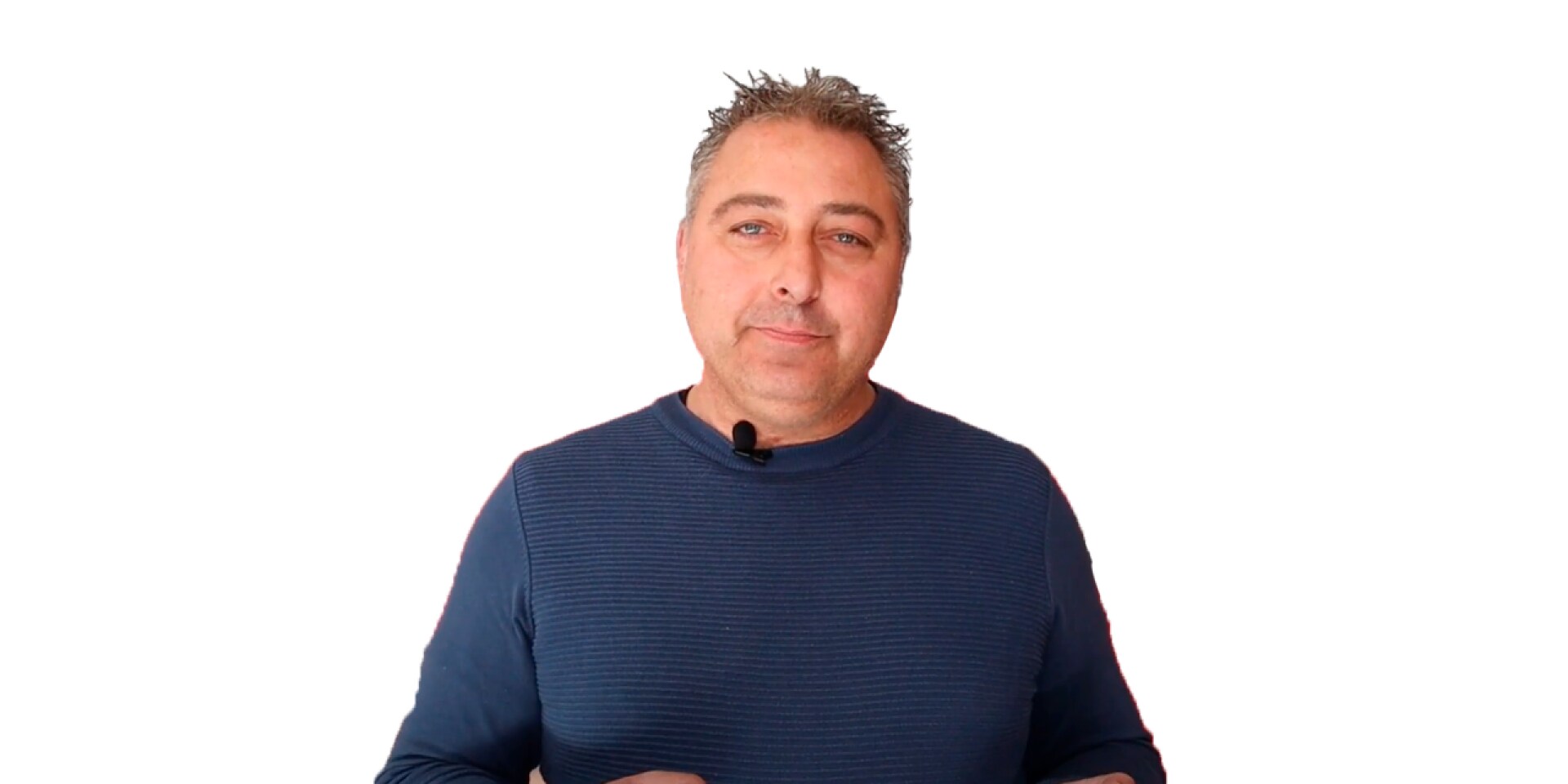 Testemunho do nosso Cliente Placovianense