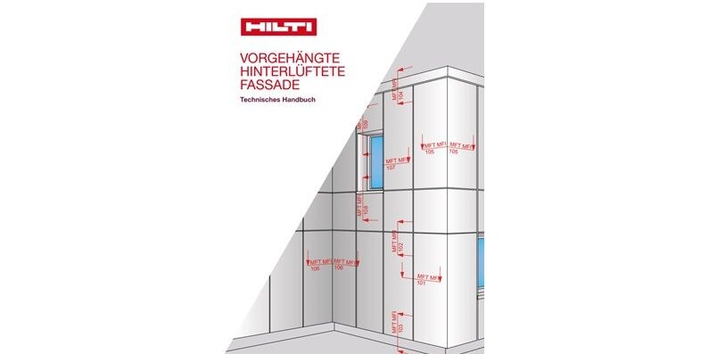 Please enter alternative text here (optional)