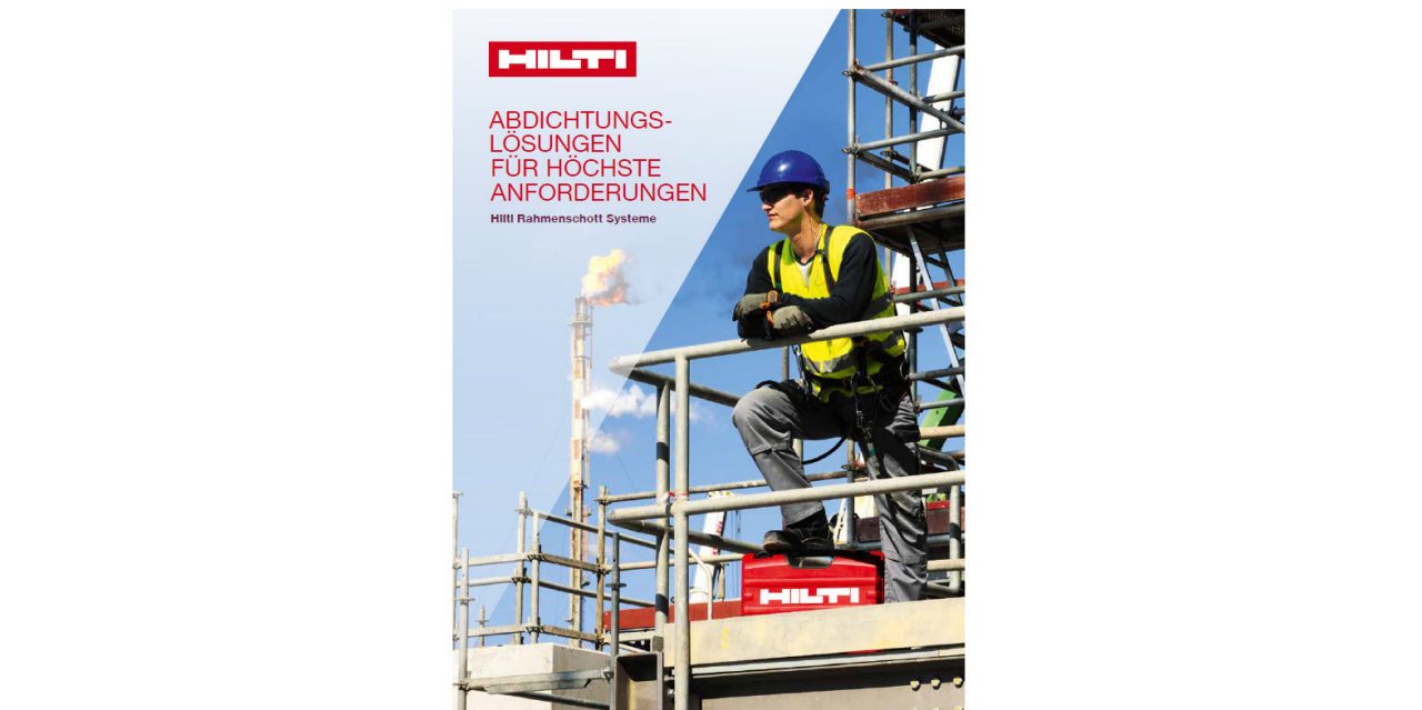 Please enter alternative text here (optional)