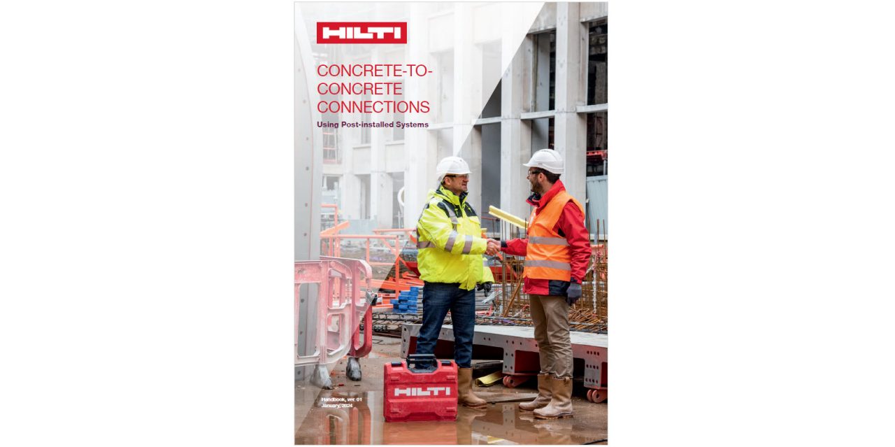 Please enter alternative text here (optional)