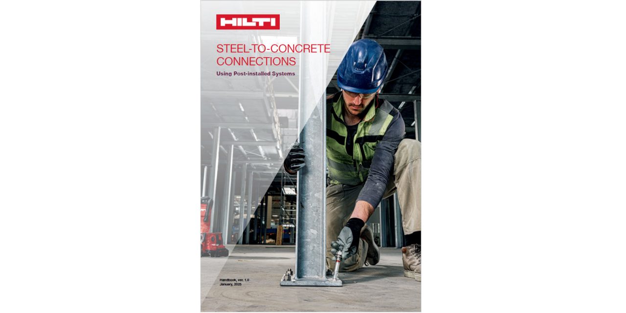 Please enter alternative text here (optional)