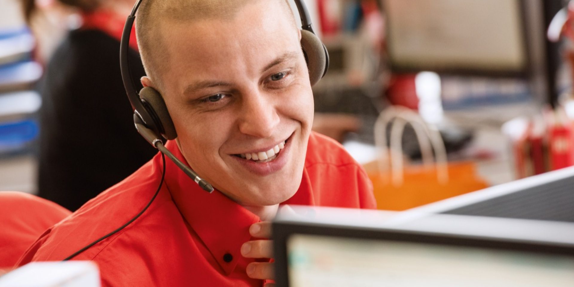 Hilti technical advice on the phone