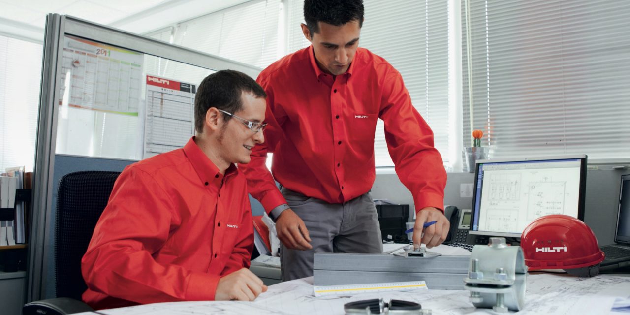 Engineering Support, Installations, Computer,