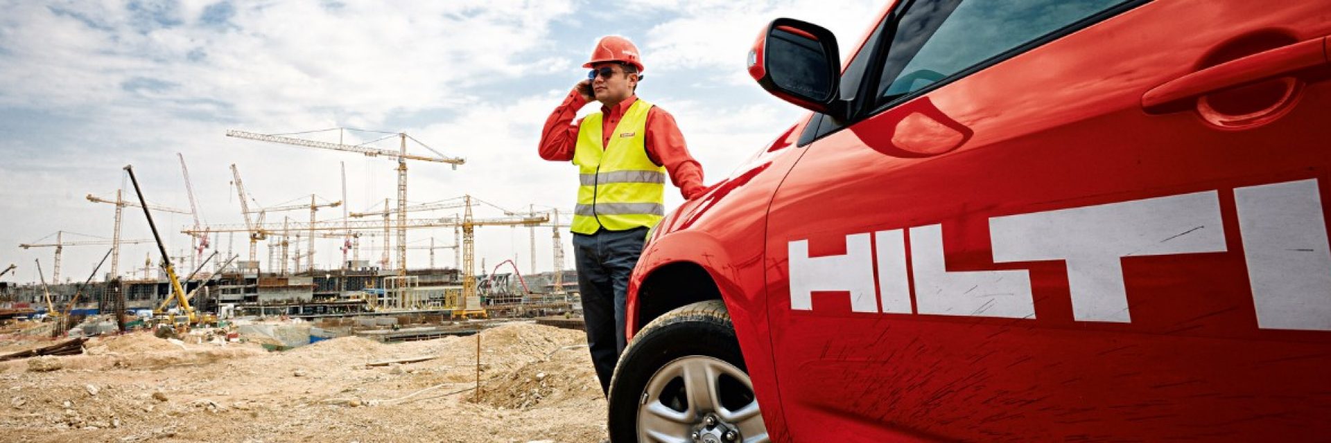 Please enter alternative text here (optional)