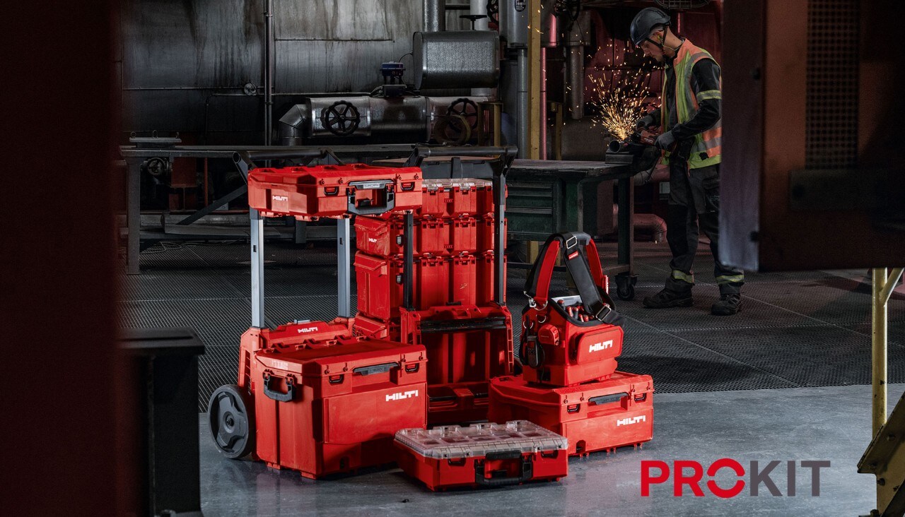 Image alt text (optional)