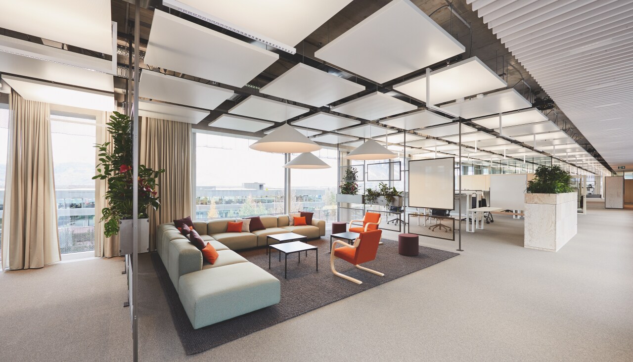 Image alt text (optional)