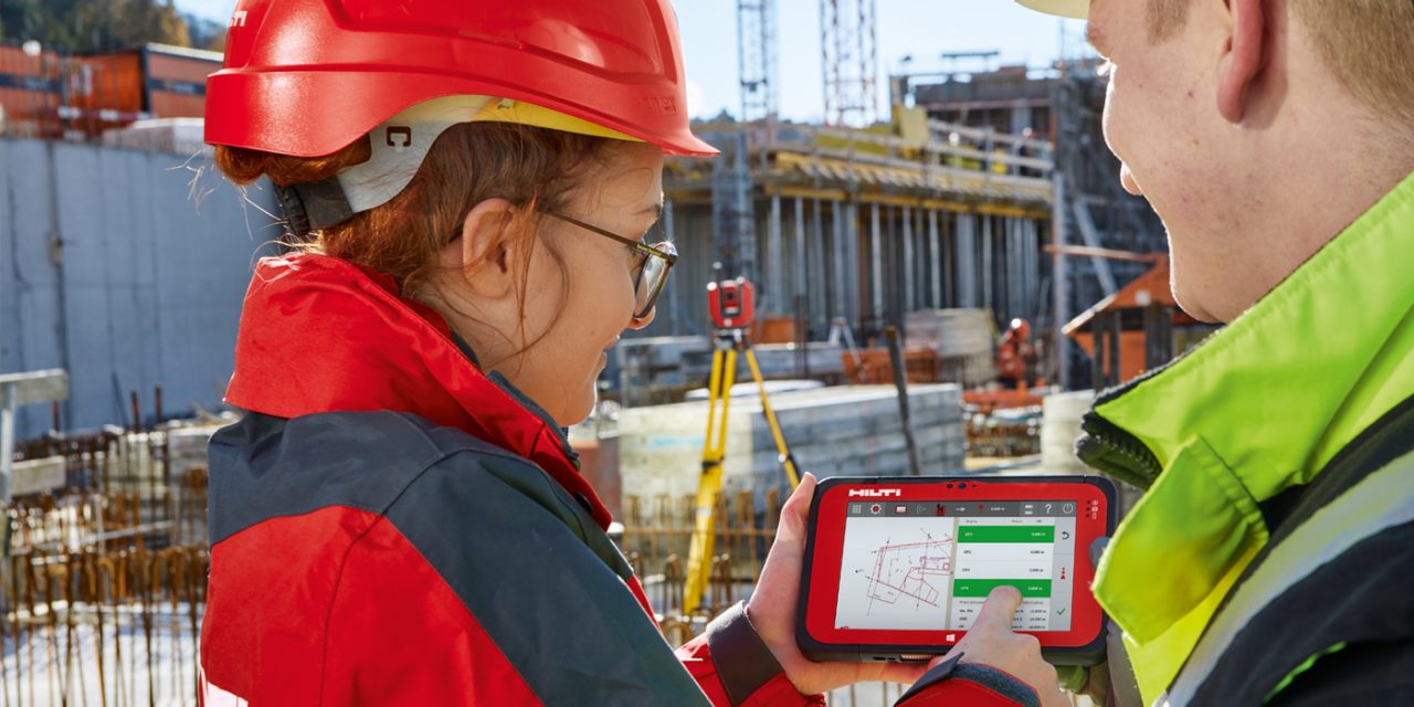 Fattori di costo sul cantiere