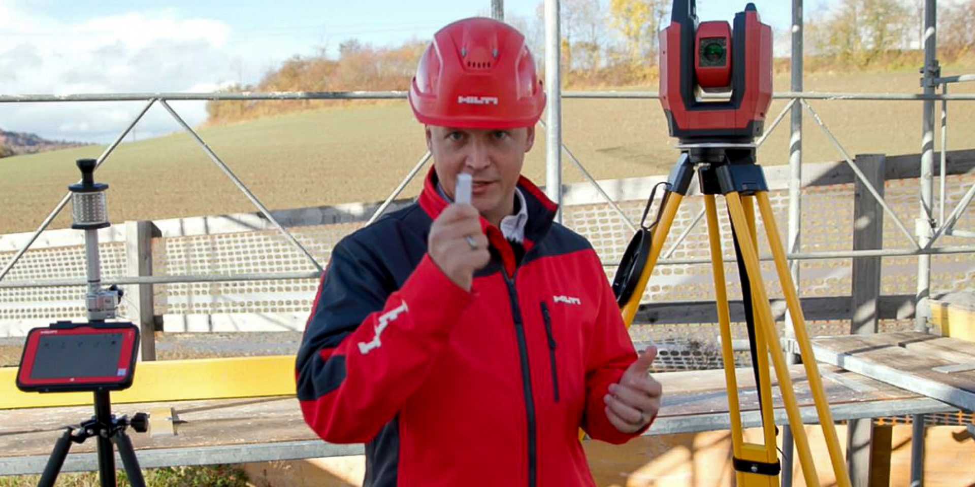 Responsabile del sito