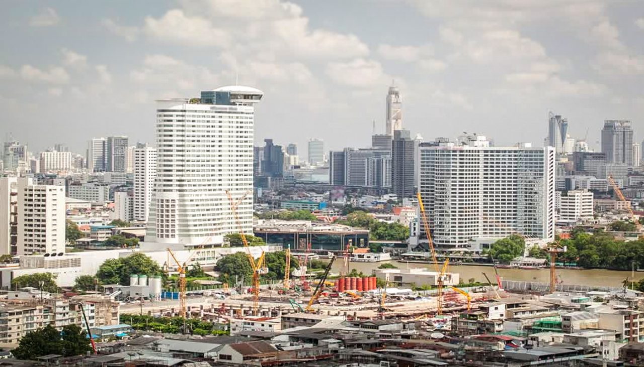 Immagine testo vecchio 