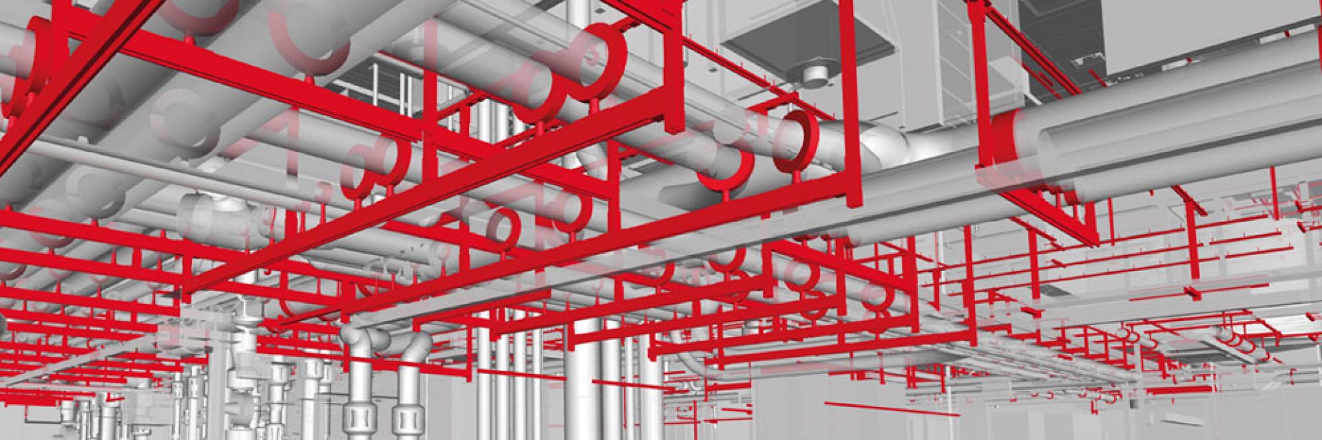 Modelli BIM di Hilti