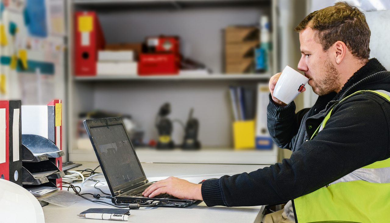 Image alt text (optional)