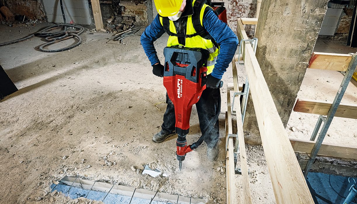 Image alt text (optional)