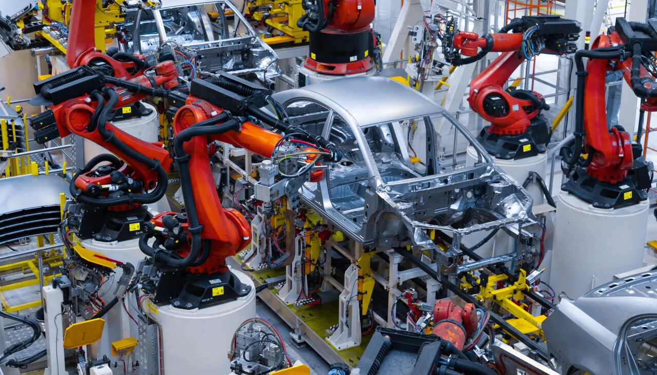 Image alt text (optional)