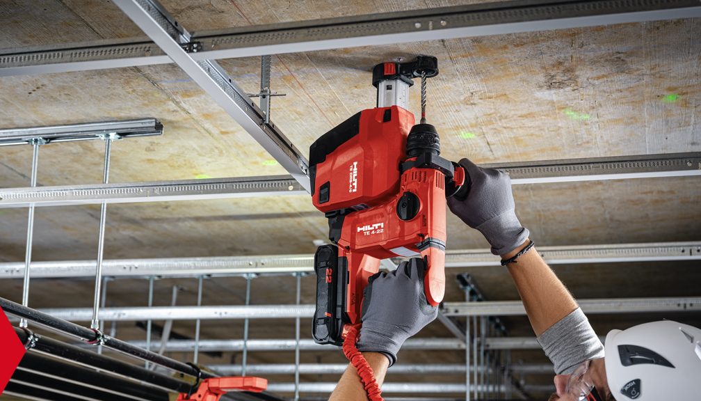 Image alt text (optional)