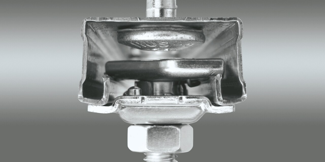 Hilti Schraubanker HUS3-P